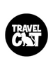 Travel Cat